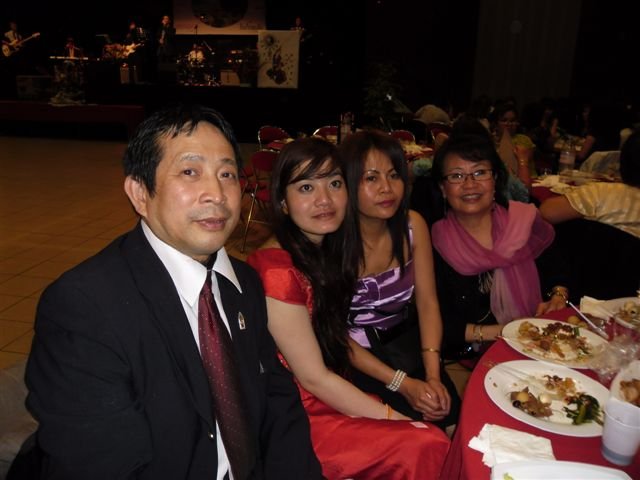 pmxiengkuang260512 (96)moituibskt.jpg